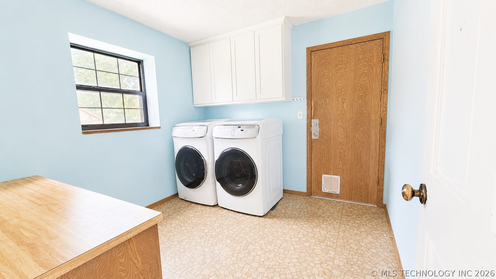 6515 E 87th Place Property Photo 23