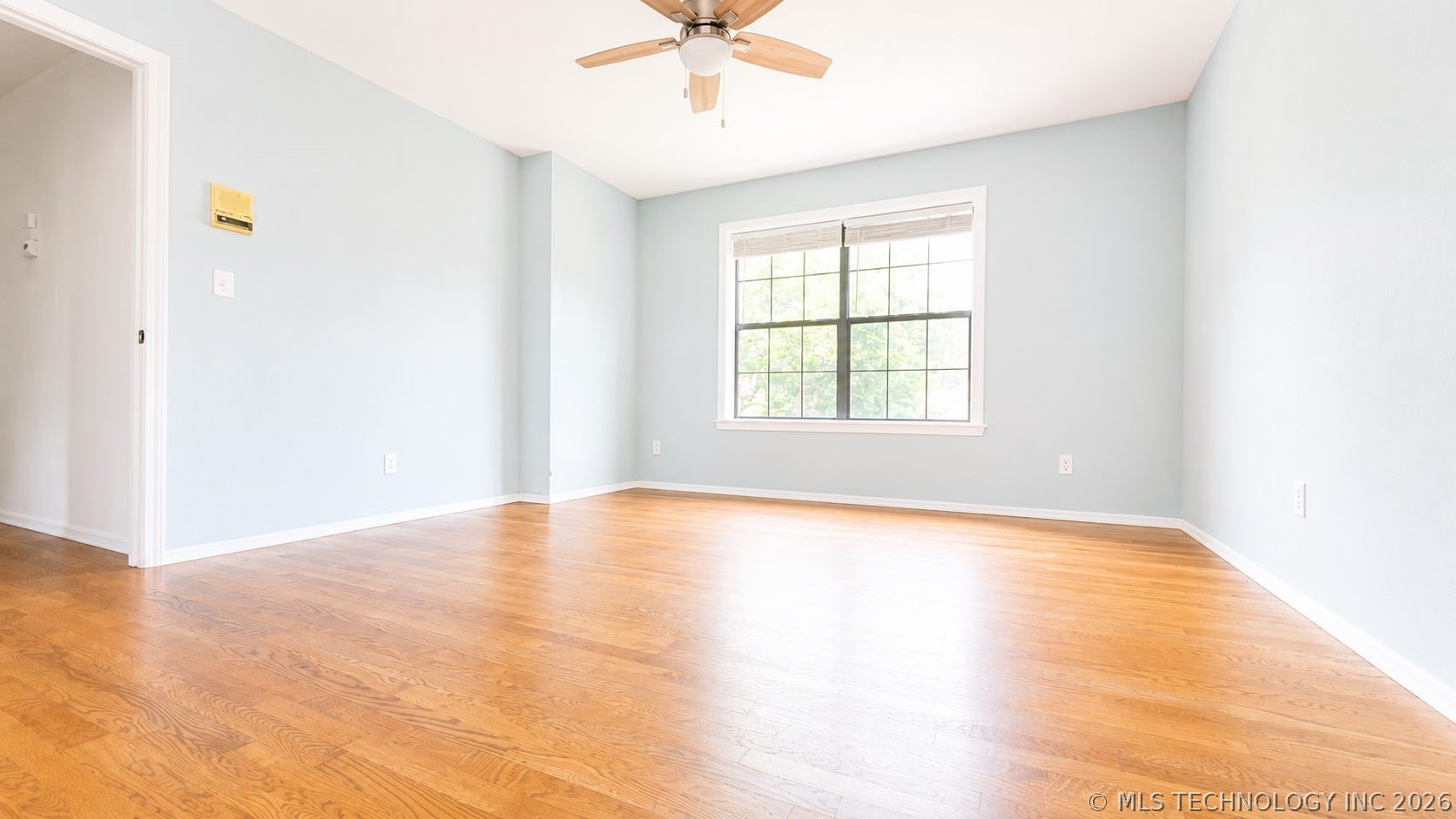 6515 E 87th Place Property Photo 32