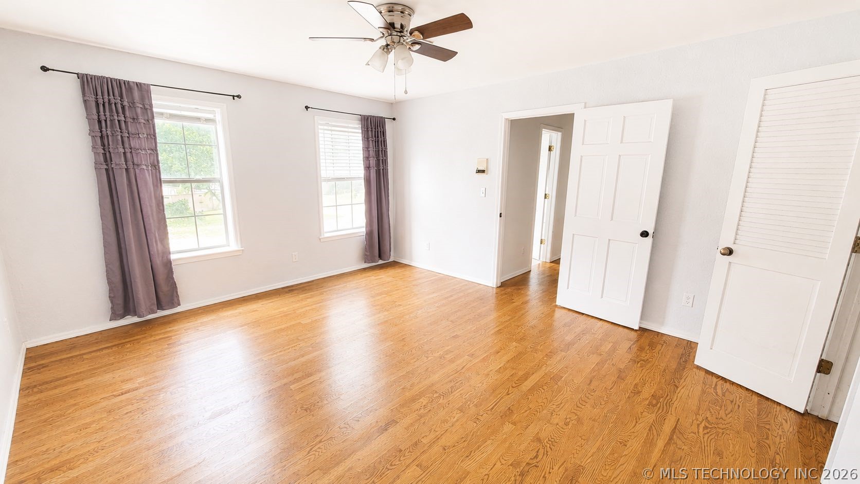 6515 E 87th Place Property Photo 35