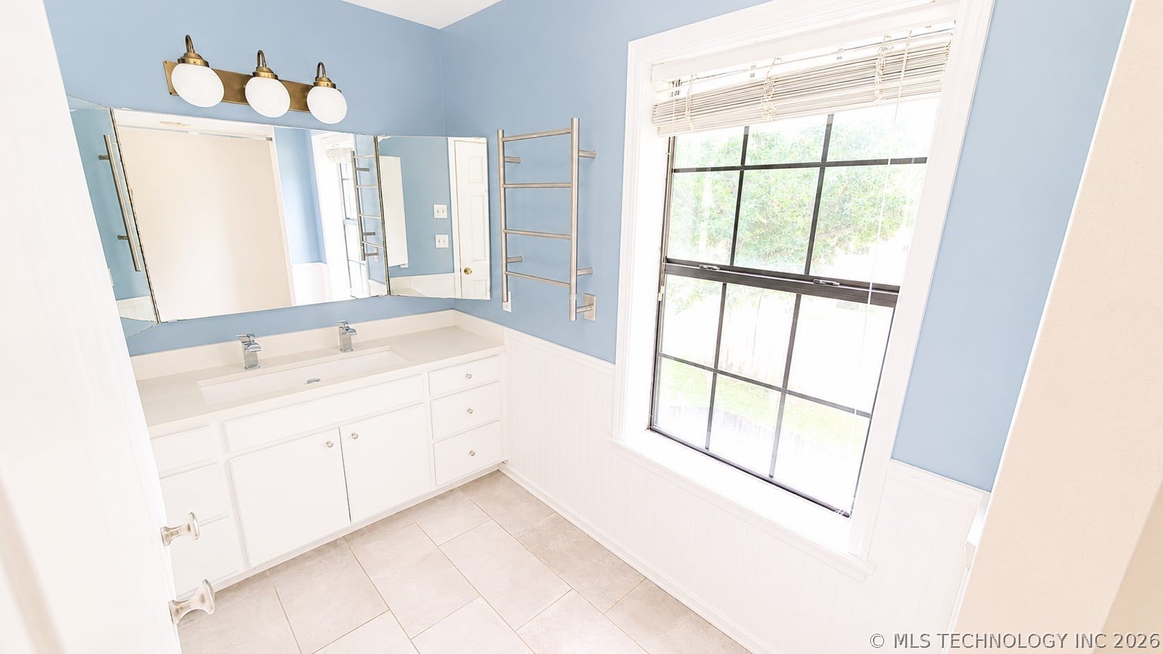 6515 E 87th Place Property Photo 36