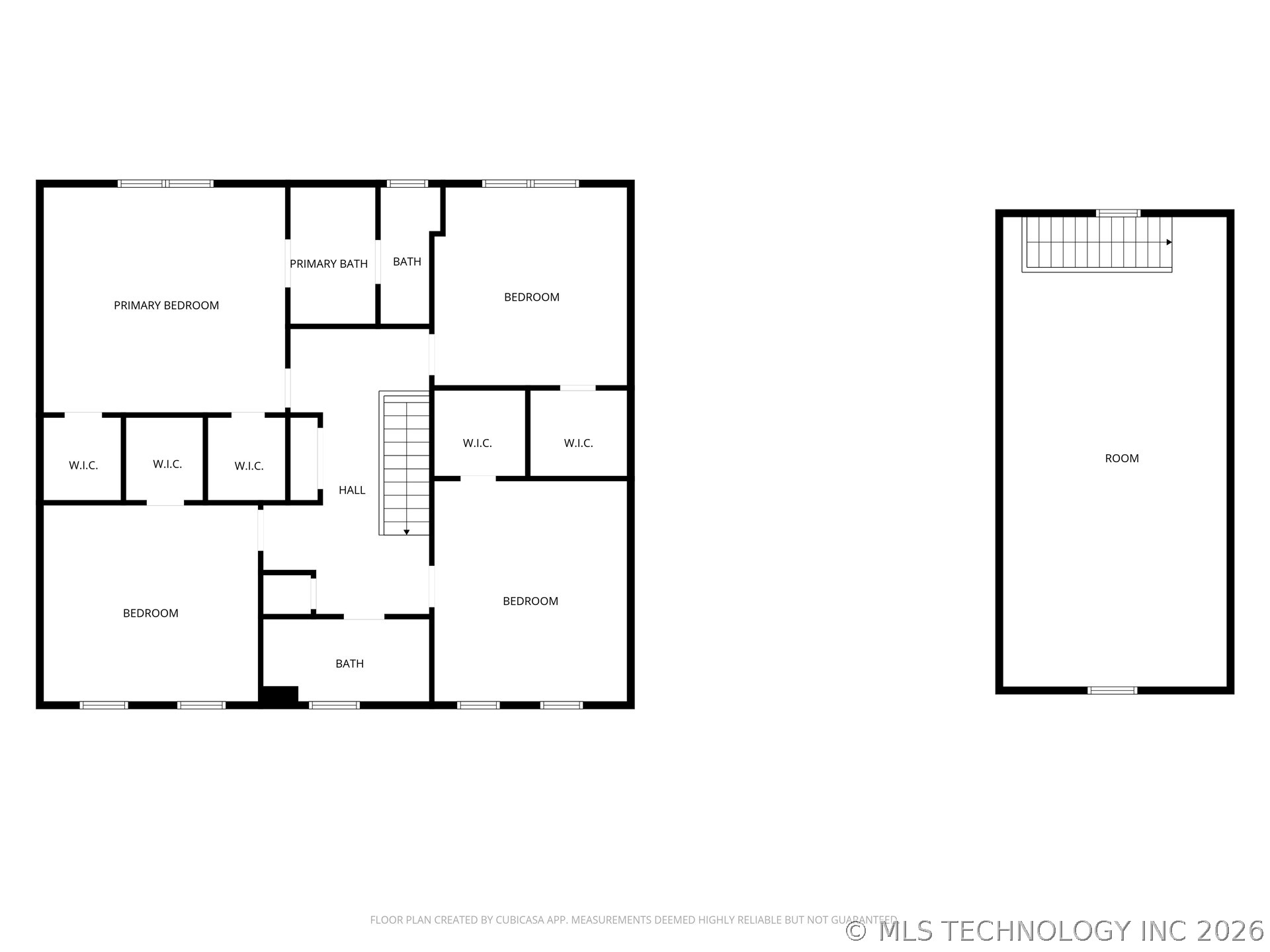 6515 E 87th Place Property Photo 44
