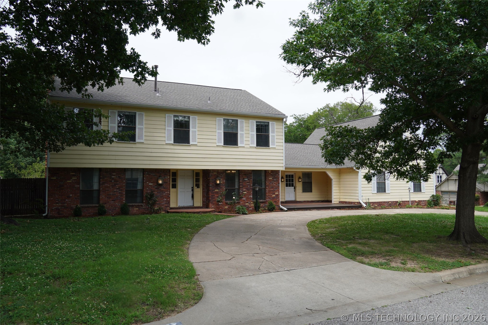 6515 E 87th Place Property Photo 46