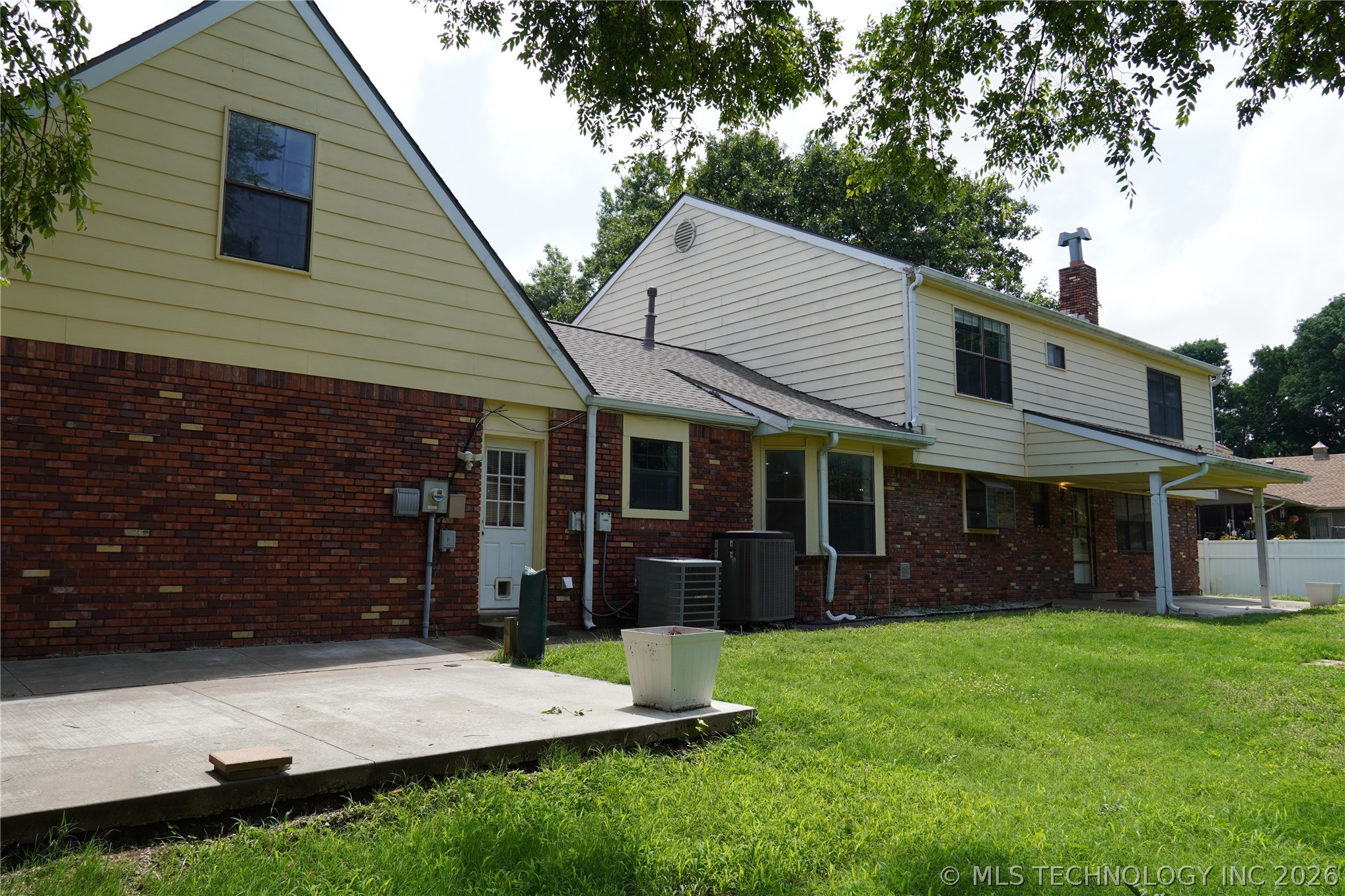 6515 E 87th Place Property Photo 47