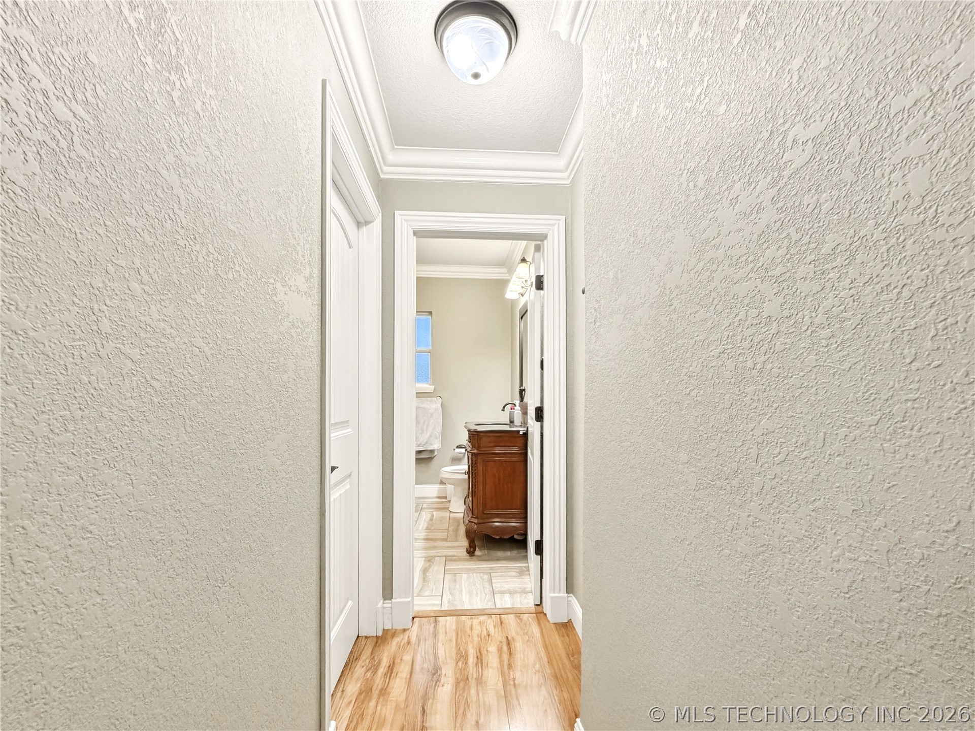 1116 W Elm Property Photo 20