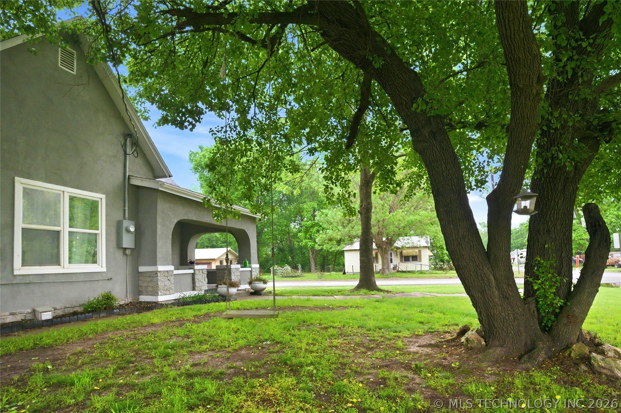 1116 W Elm Property Photo 43