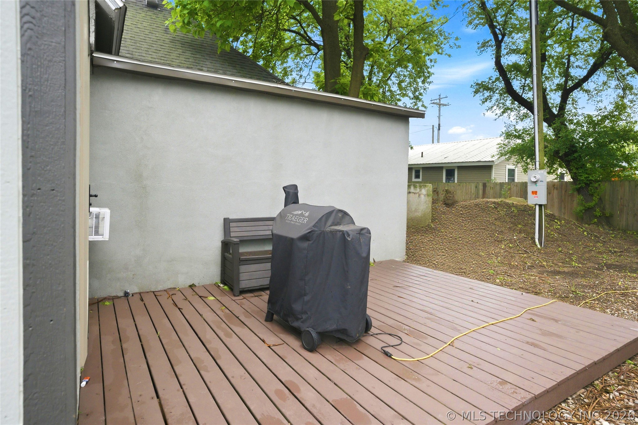 1116 W Elm Property Photo 45