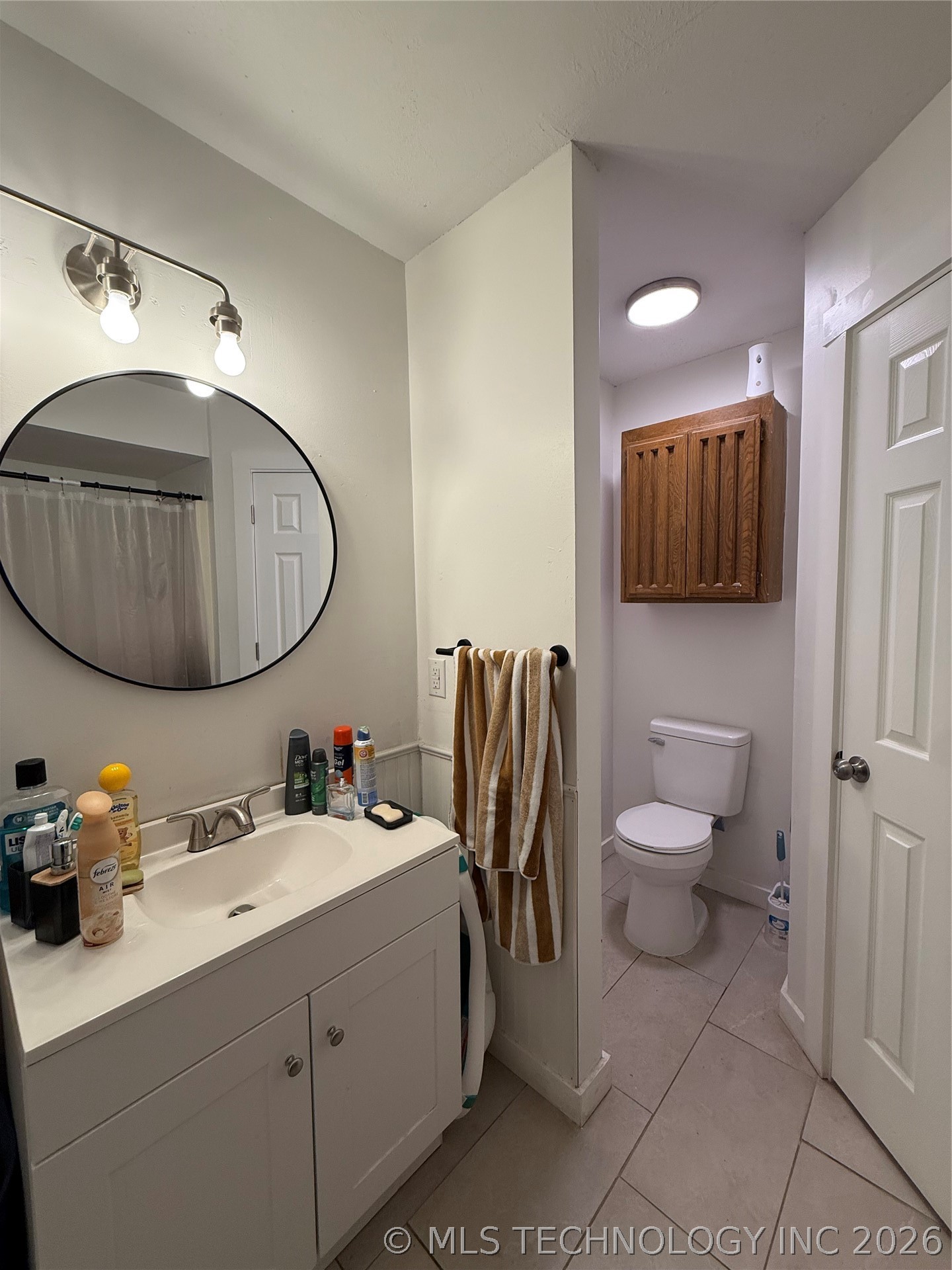 11207 S 1st Street Property Photo 15