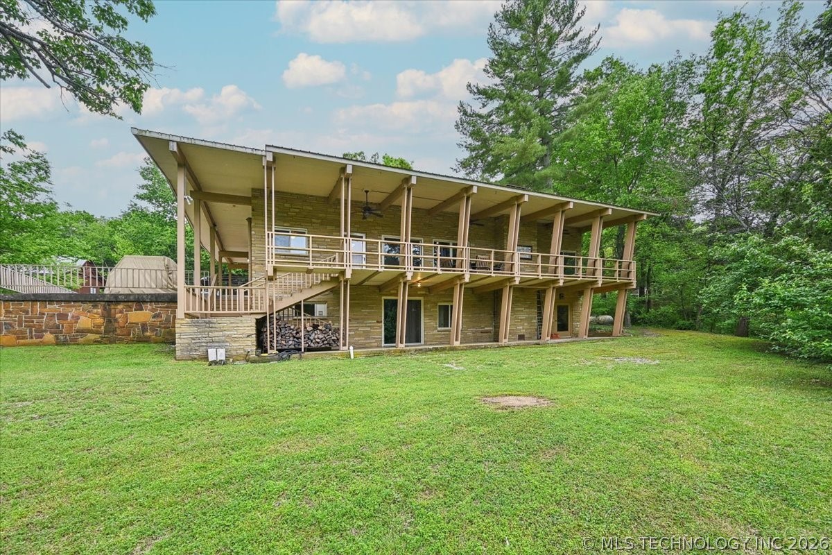 494 Cedar Boulevard Property Photo 4