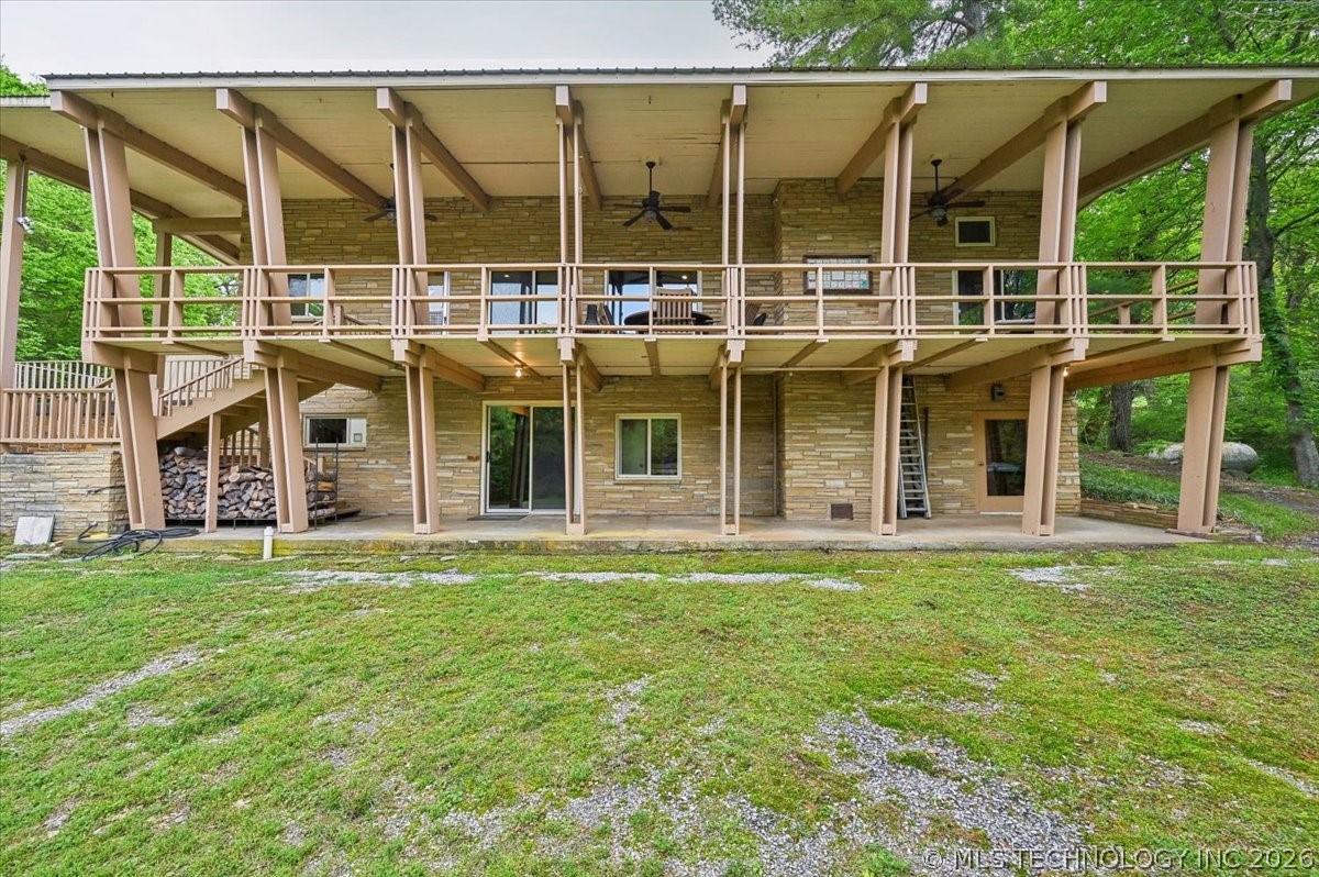 494 Cedar Boulevard Property Photo 5