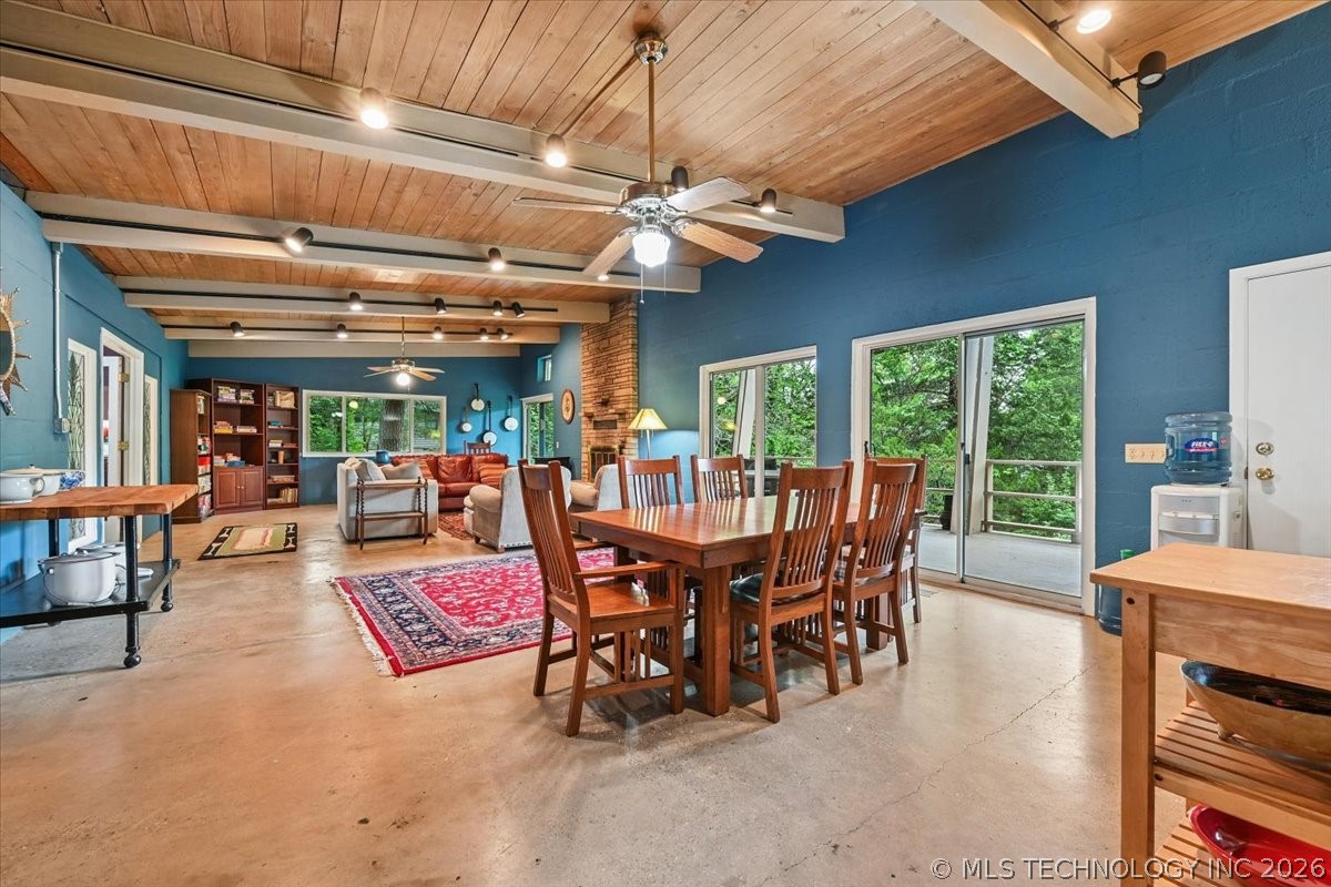 494 Cedar Boulevard Property Photo 7