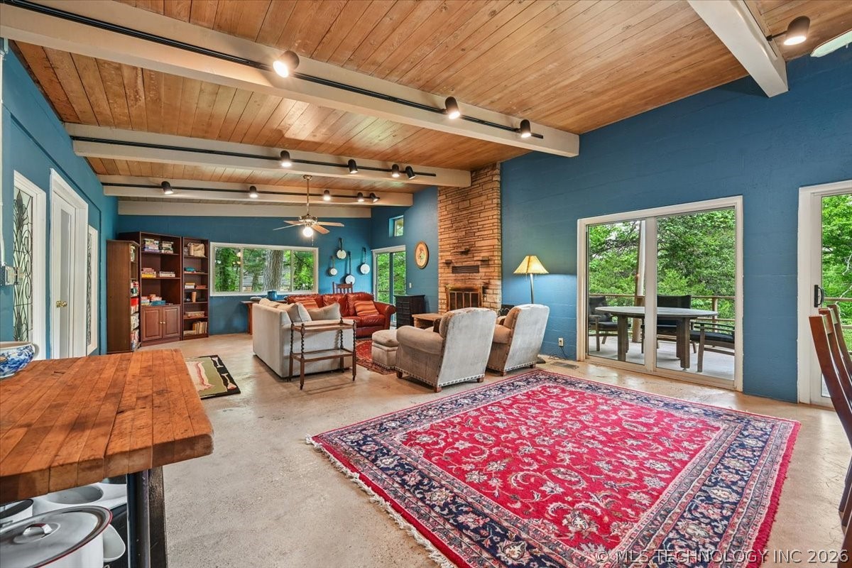 494 Cedar Boulevard Property Photo 8