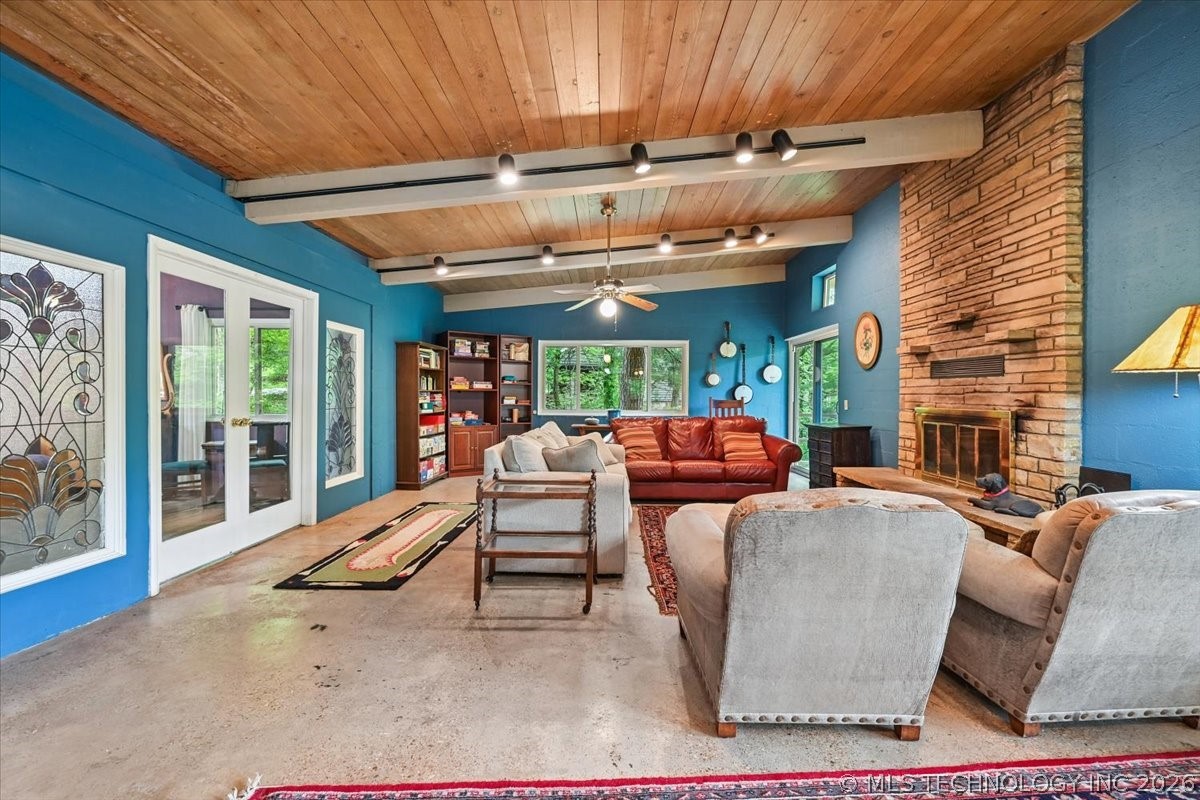 494 Cedar Boulevard Property Photo 9