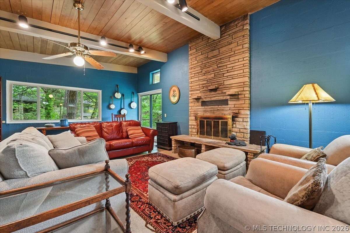 494 Cedar Boulevard Property Photo 11