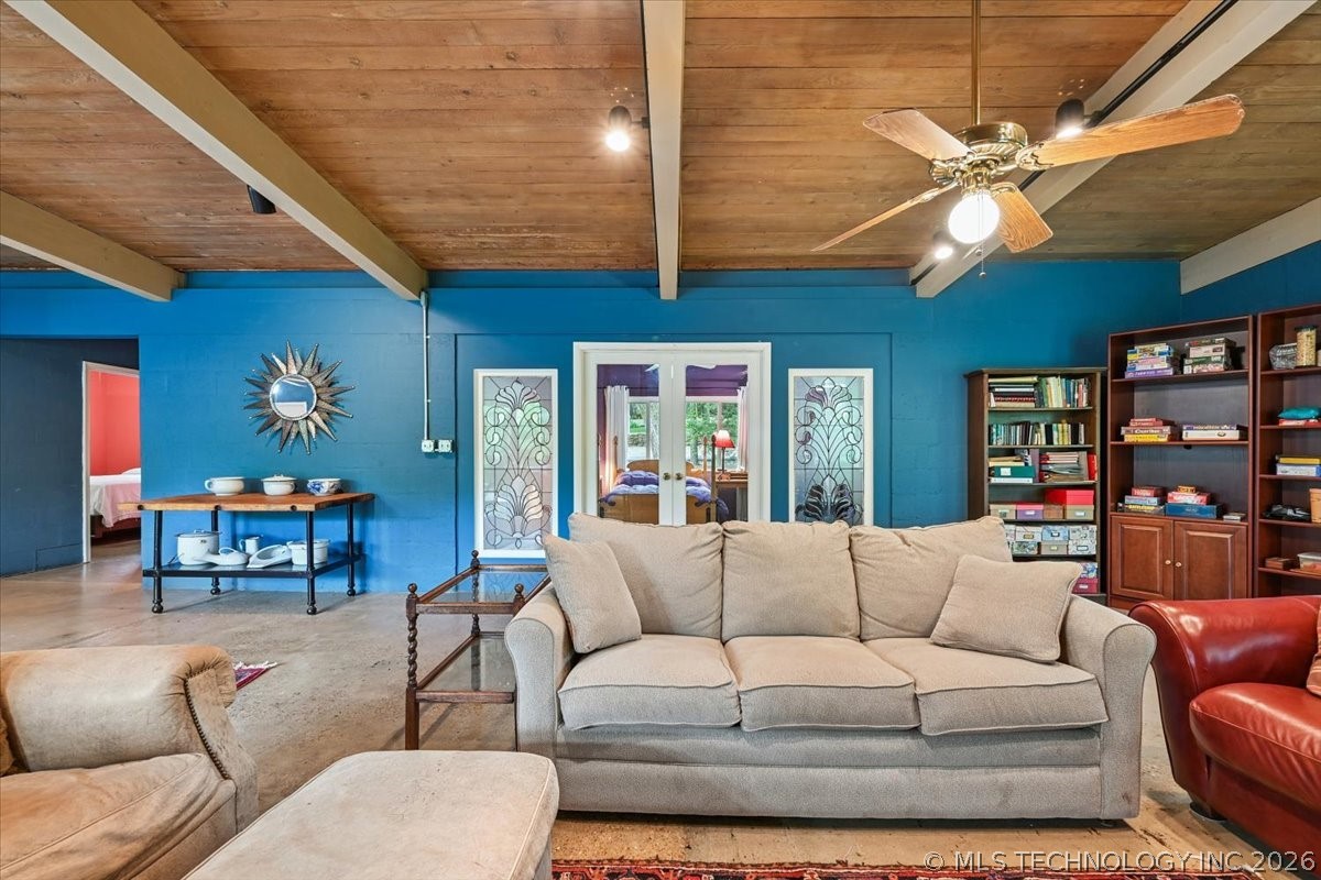 494 Cedar Boulevard Property Photo 14