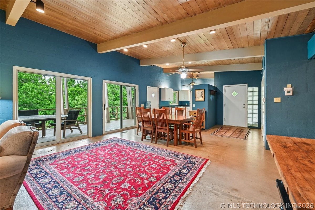 494 Cedar Boulevard Property Photo 15