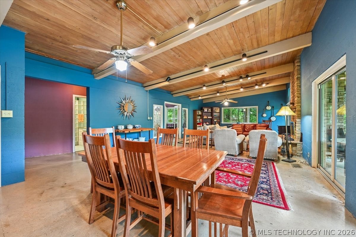 494 Cedar Boulevard Property Photo 17