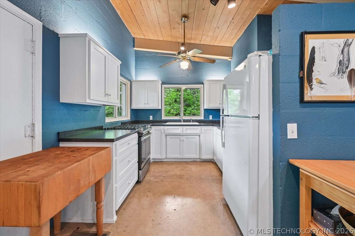 494 Cedar Boulevard Property Photo 18