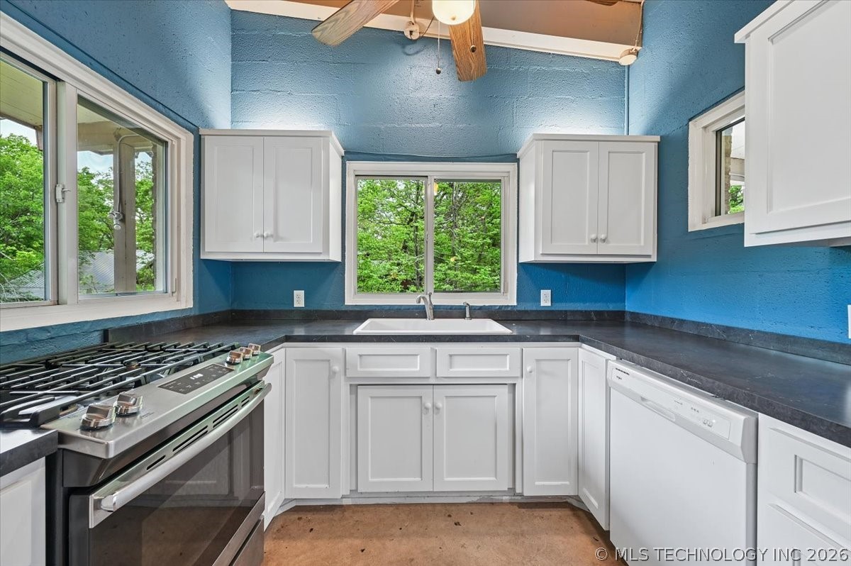 494 Cedar Boulevard Property Photo 19