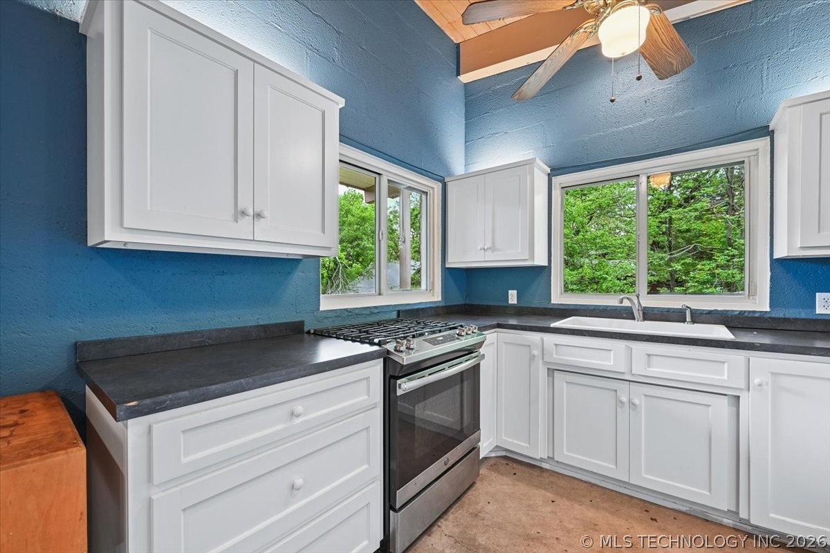 494 Cedar Boulevard Property Photo 20