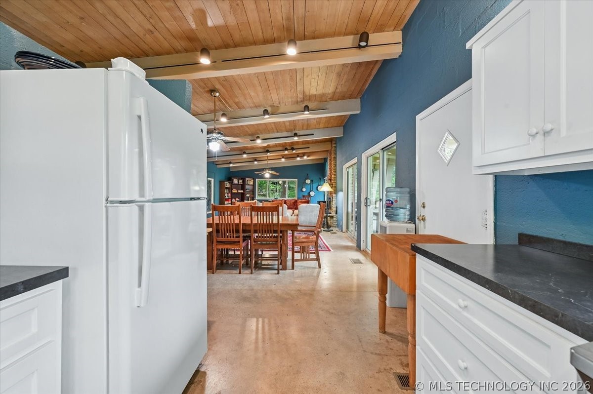 494 Cedar Boulevard Property Photo 21