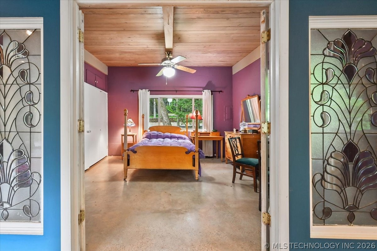 494 Cedar Boulevard Property Photo 23