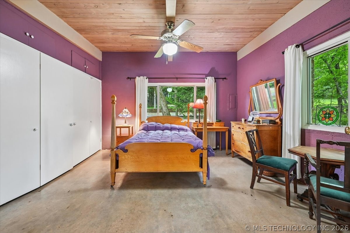 494 Cedar Boulevard Property Photo 24
