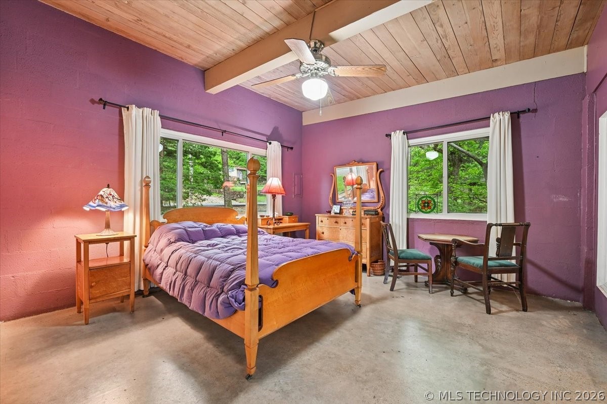 494 Cedar Boulevard Property Photo 25