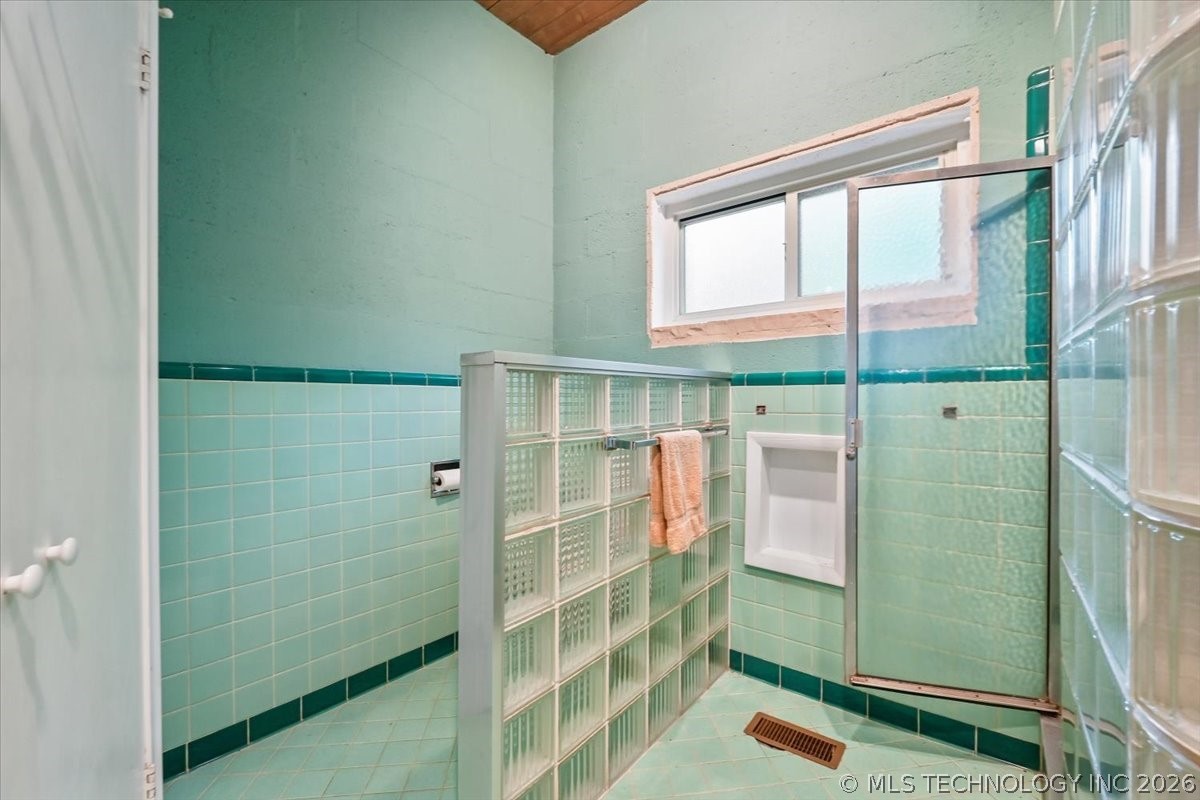 494 Cedar Boulevard Property Photo 28