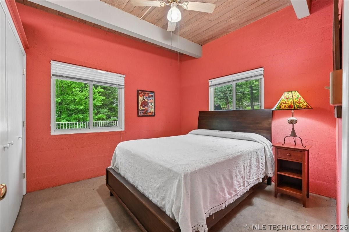 494 Cedar Boulevard Property Photo 30