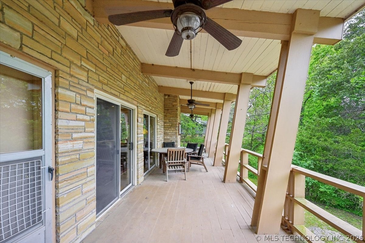 494 Cedar Boulevard Property Photo 32