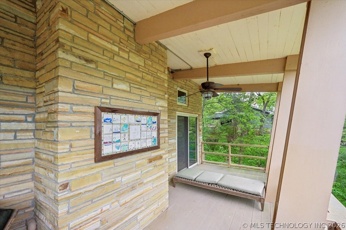 494 Cedar Boulevard Property Photo 33