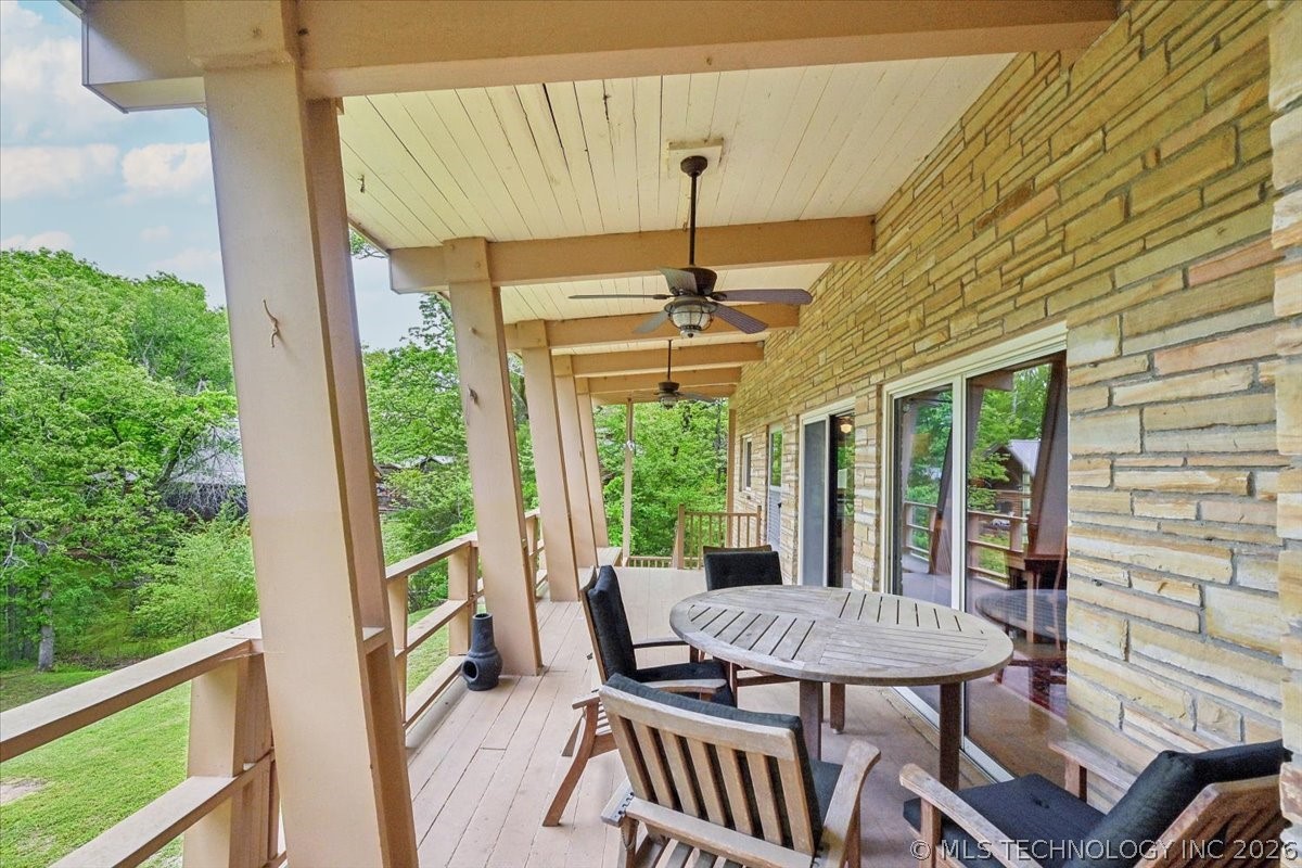 494 Cedar Boulevard Property Photo 34