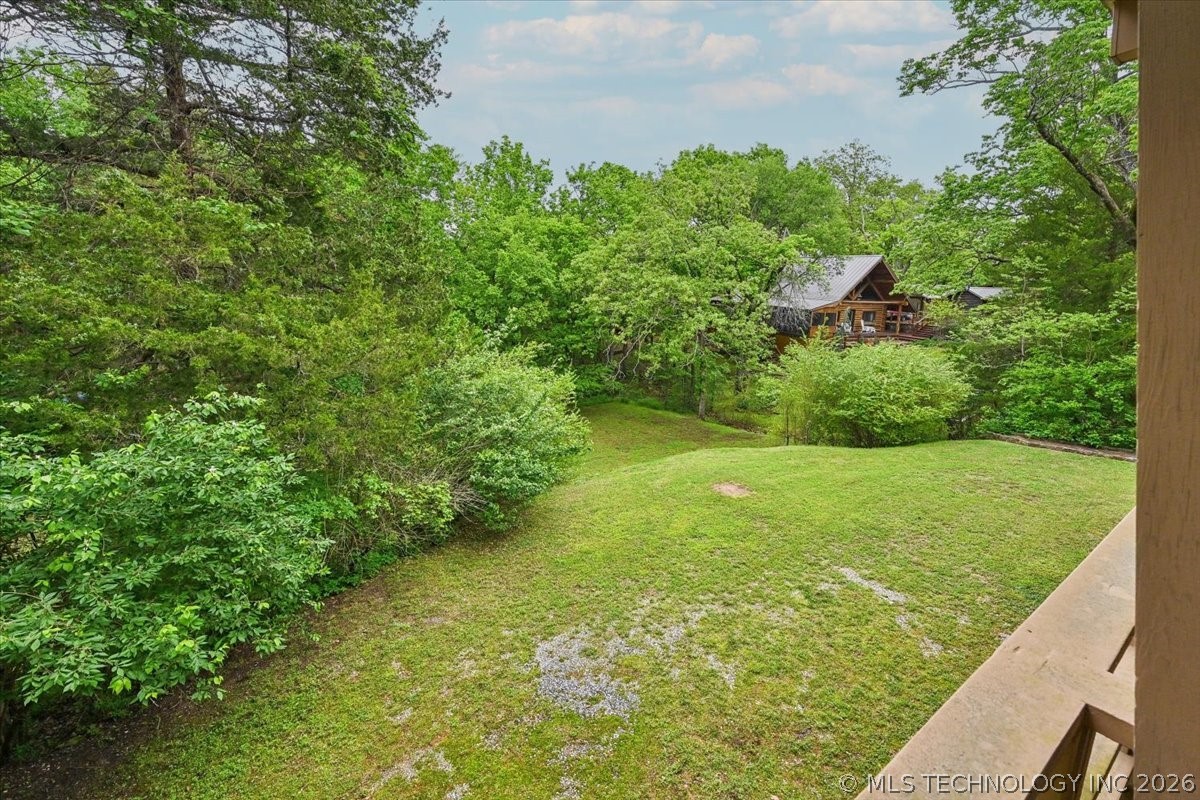 494 Cedar Boulevard Property Photo 35