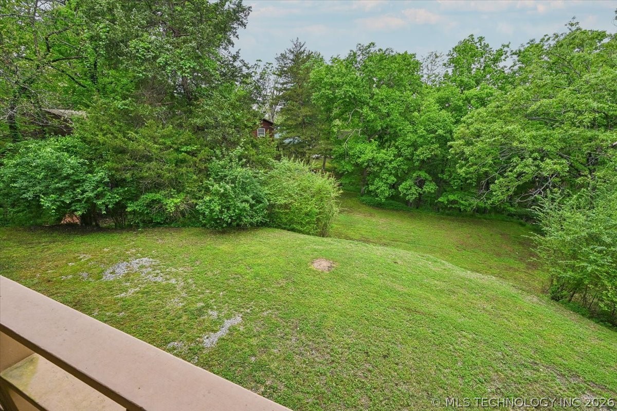 494 Cedar Boulevard Property Photo 36