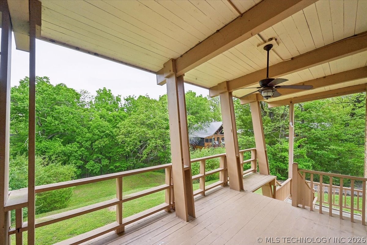 494 Cedar Boulevard Property Photo 37