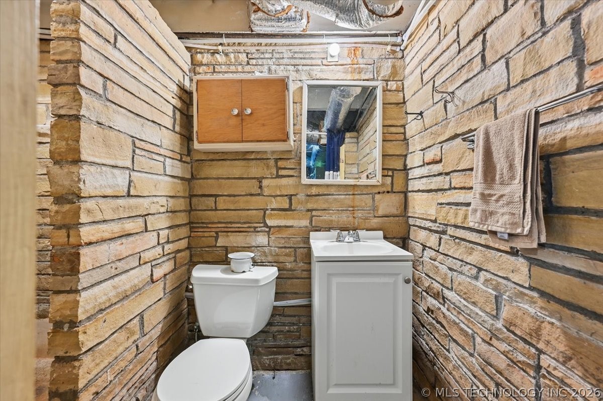494 Cedar Boulevard Property Photo 38