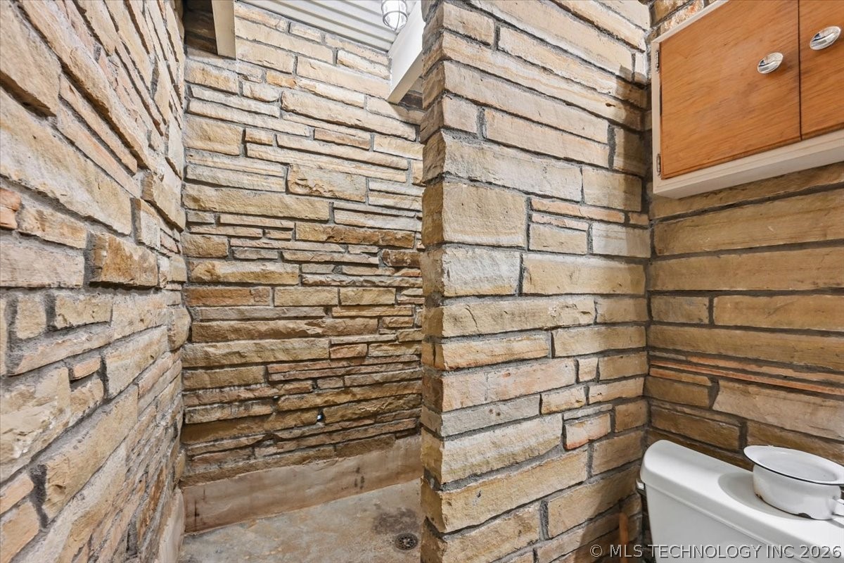 494 Cedar Boulevard Property Photo 39