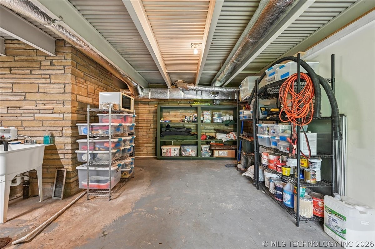494 Cedar Boulevard Property Photo 40