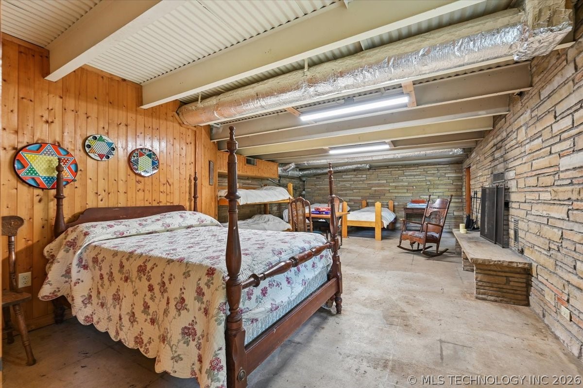 494 Cedar Boulevard Property Photo 42
