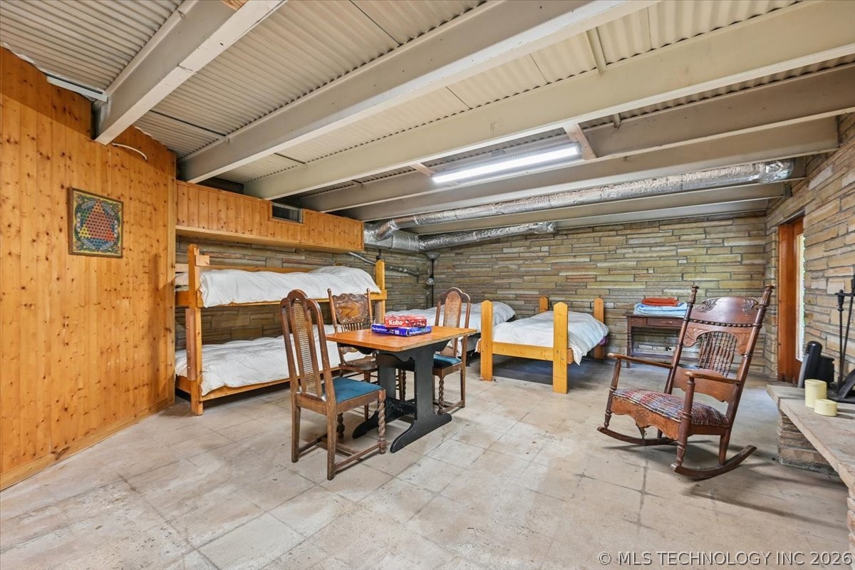494 Cedar Boulevard Property Photo 43