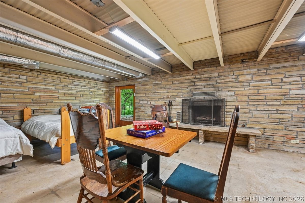 494 Cedar Boulevard Property Photo 44