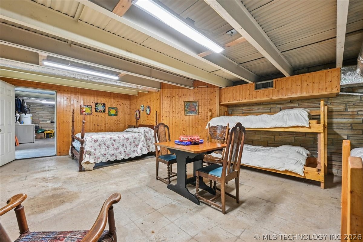 494 Cedar Boulevard Property Photo 45