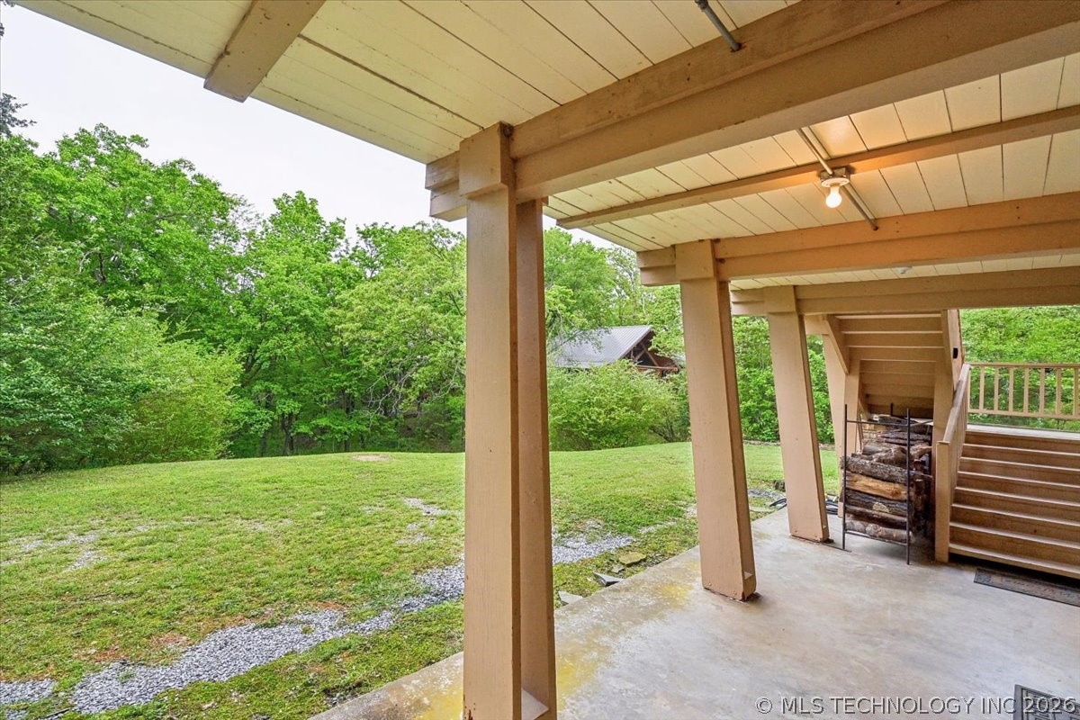 494 Cedar Boulevard Property Photo 46