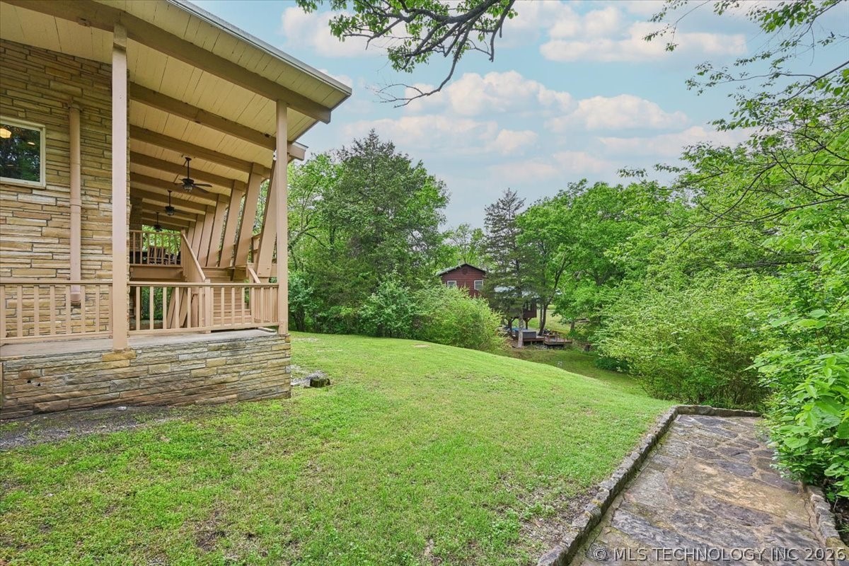 494 Cedar Boulevard Property Photo 47