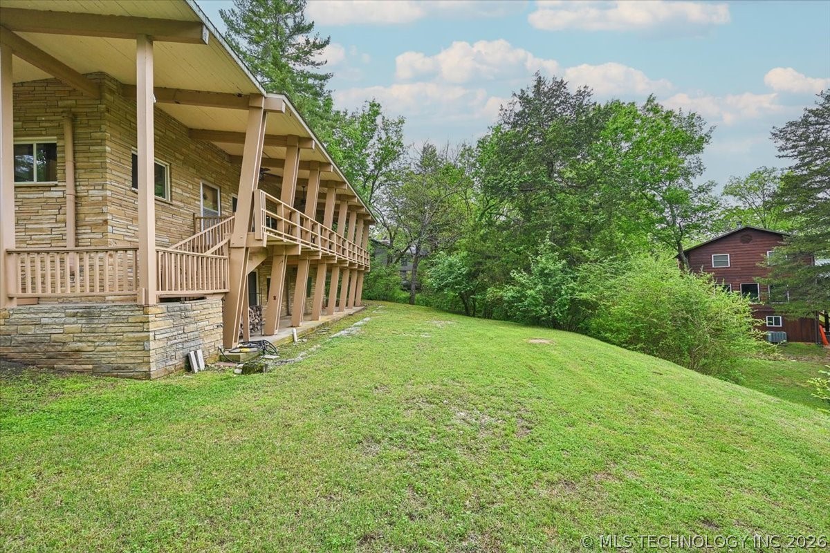 494 Cedar Boulevard Property Photo 48