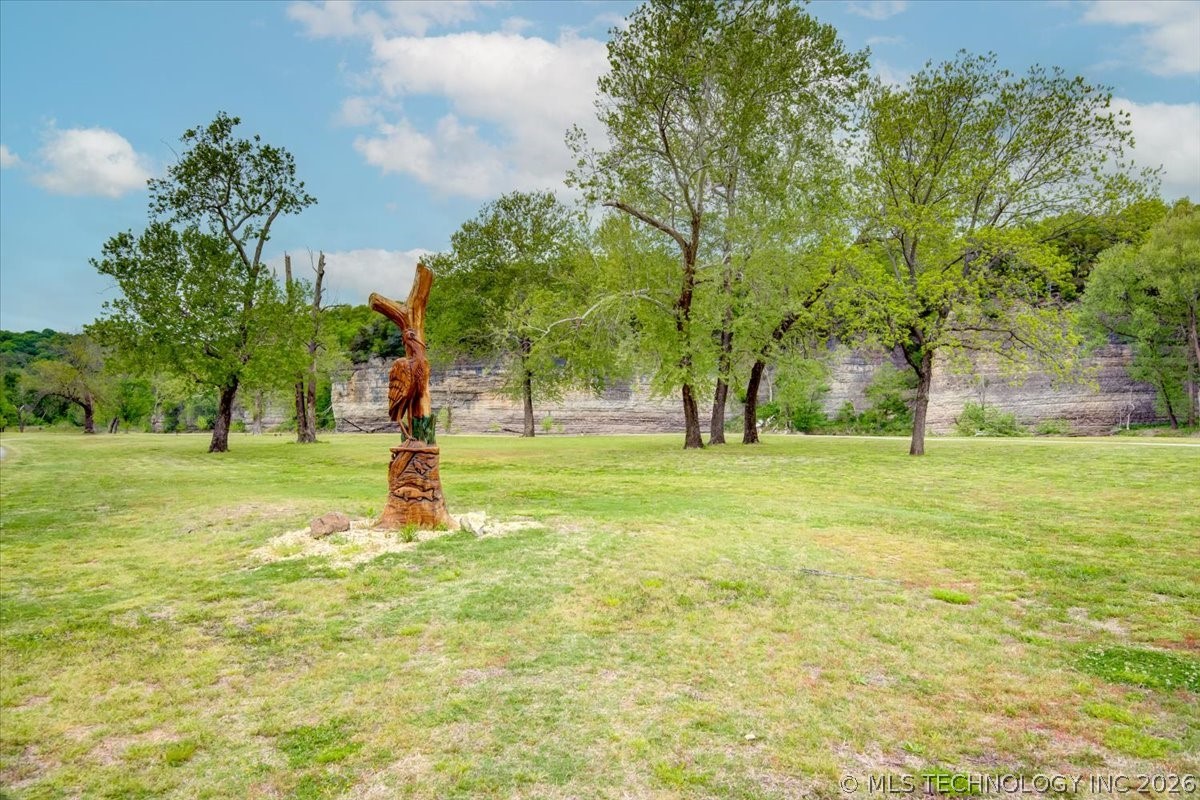 494 Cedar Boulevard Property Photo 51