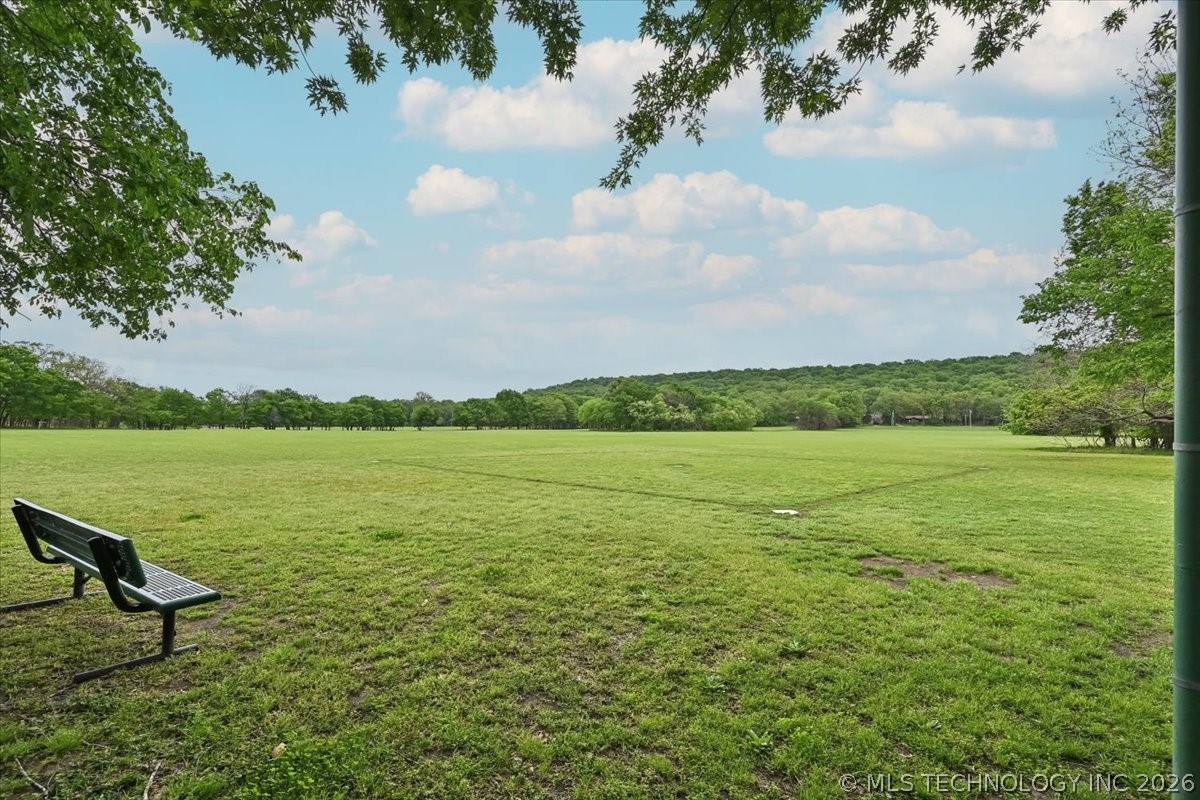494 Cedar Boulevard Property Photo 66