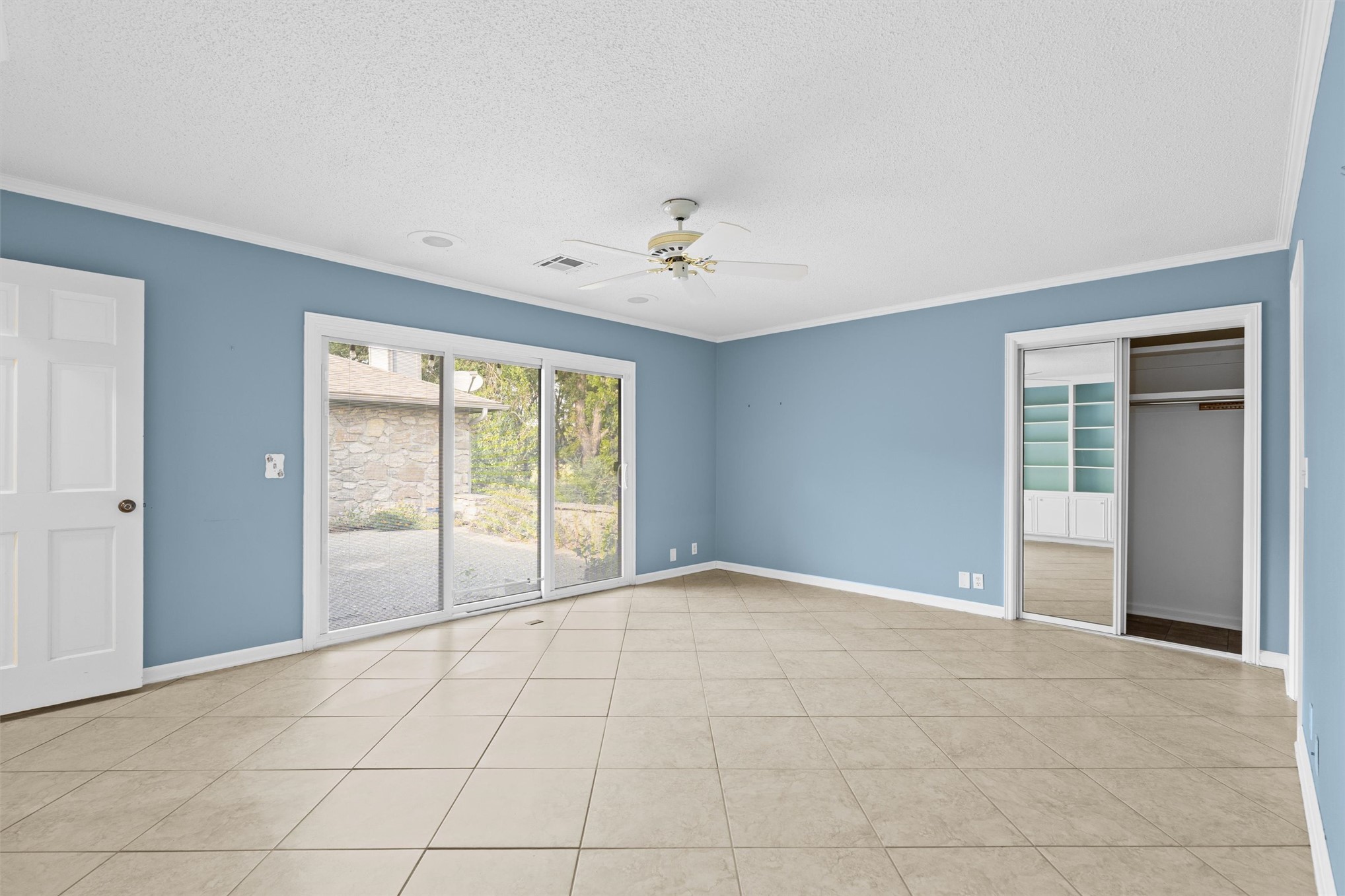 1569 Pecan Place Property Photo 26