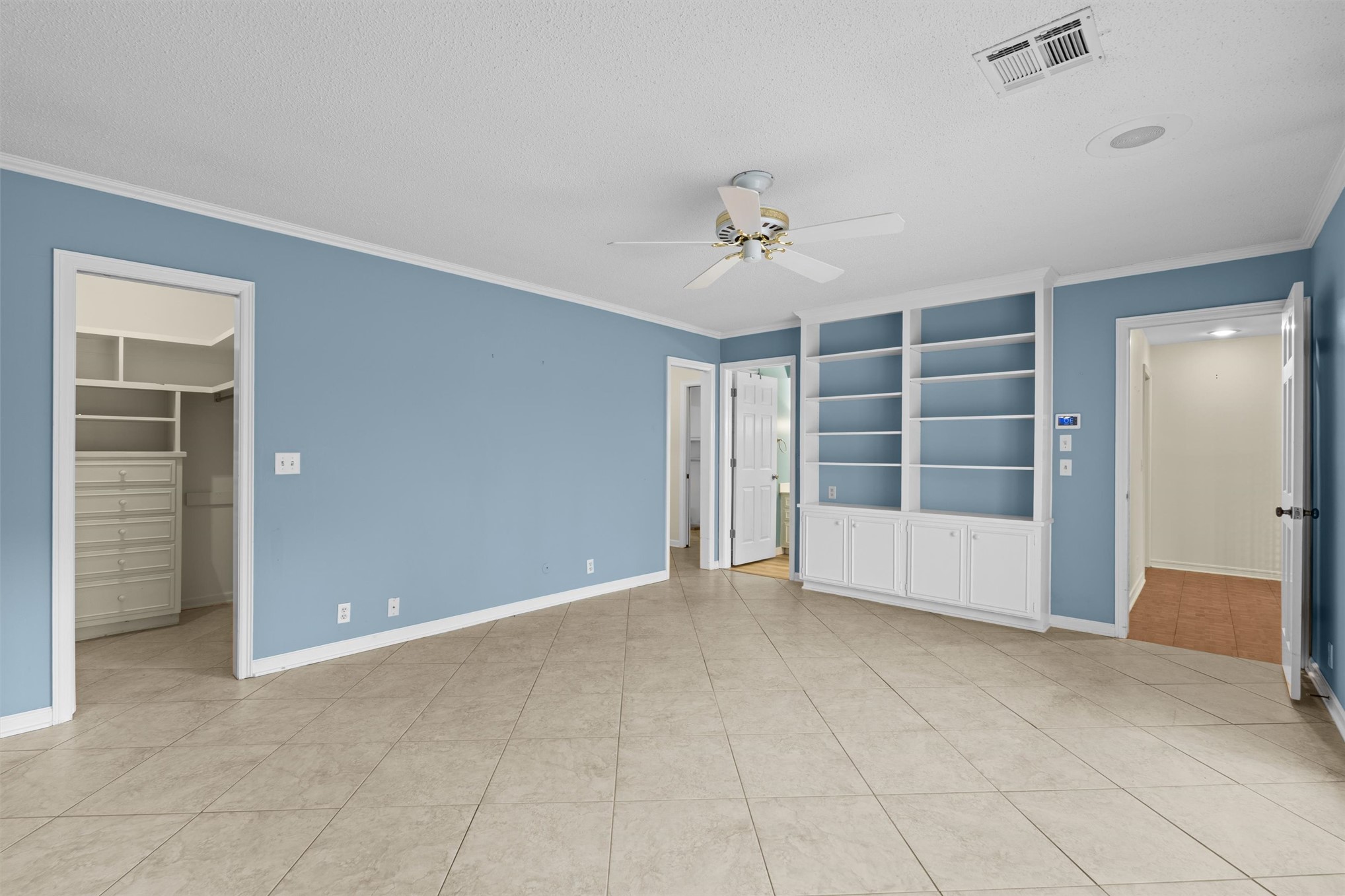 1569 Pecan Place Property Photo 27