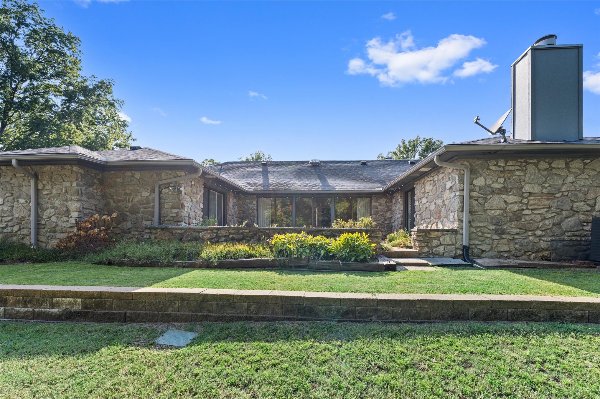 1569 Pecan Place Property Photo 30